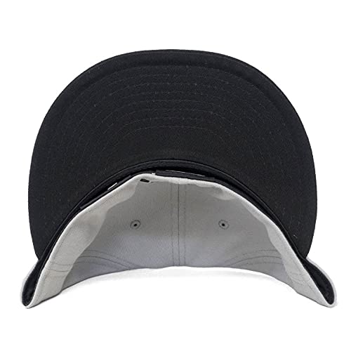 Amazon | 阪神タイガース グッズ ニューエラ キャップ Custom Color